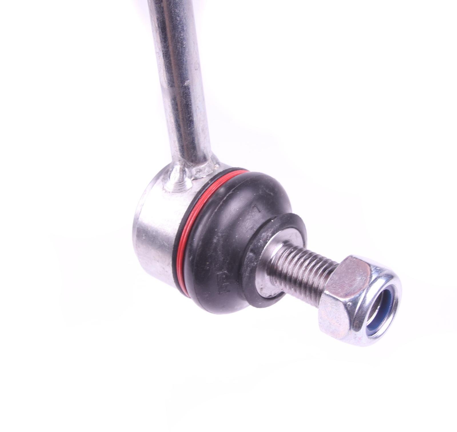 32076 FEBI BILSTEIN